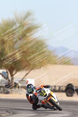 media/Nov-01-2025-CVMA (Sat) [[fc0f7531b8]]/Race 9-Amateur Supersport Middleweight/